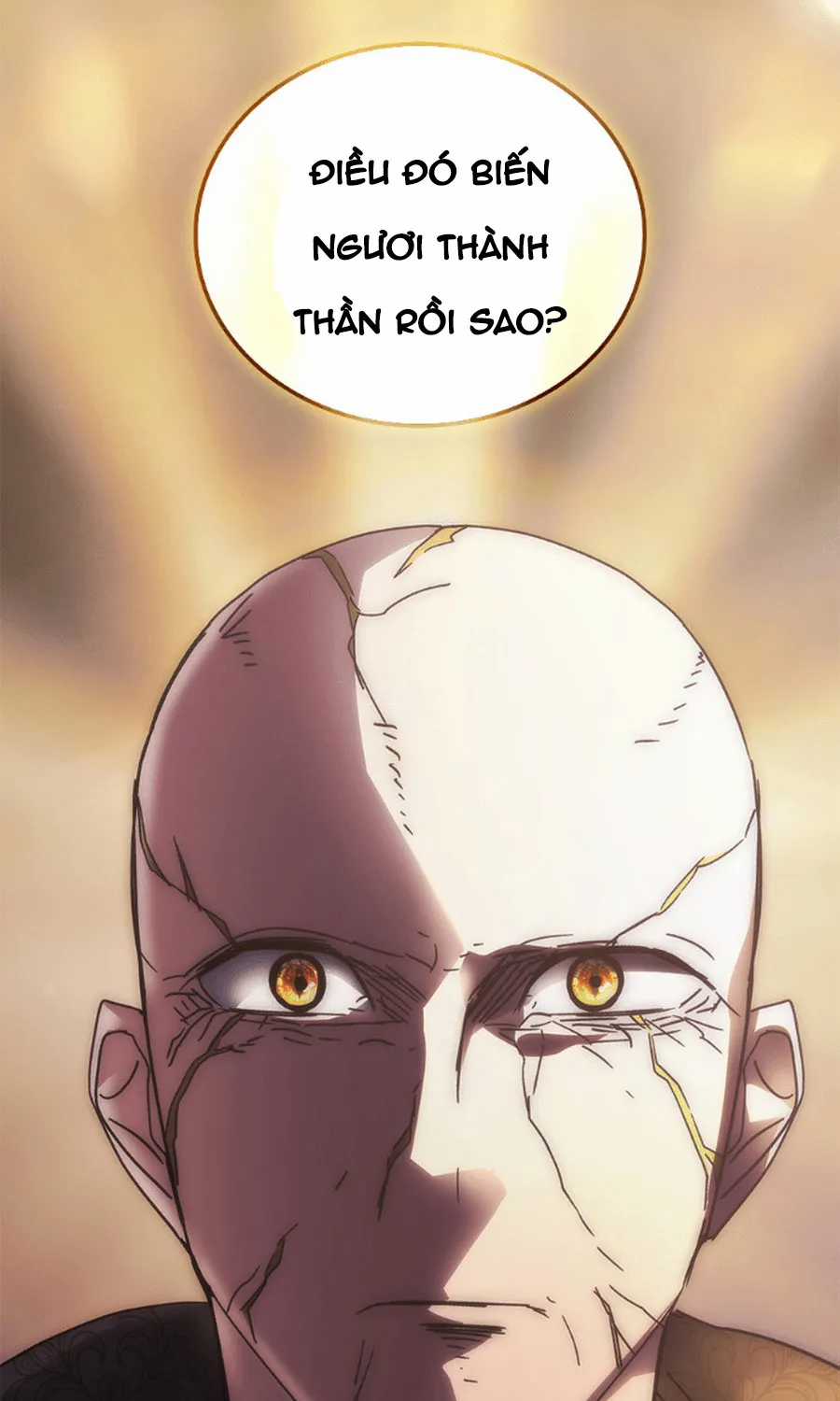 Học Viện Tối Thượng - Chapter 194 - Trang 61