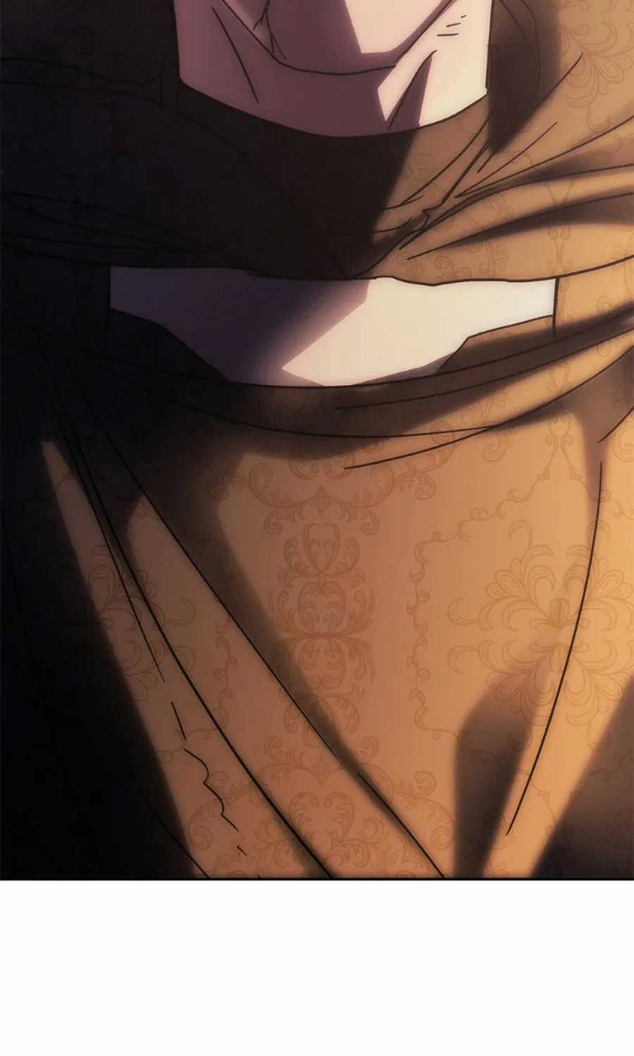 Học Viện Tối Thượng - Chapter 194 - Trang 62