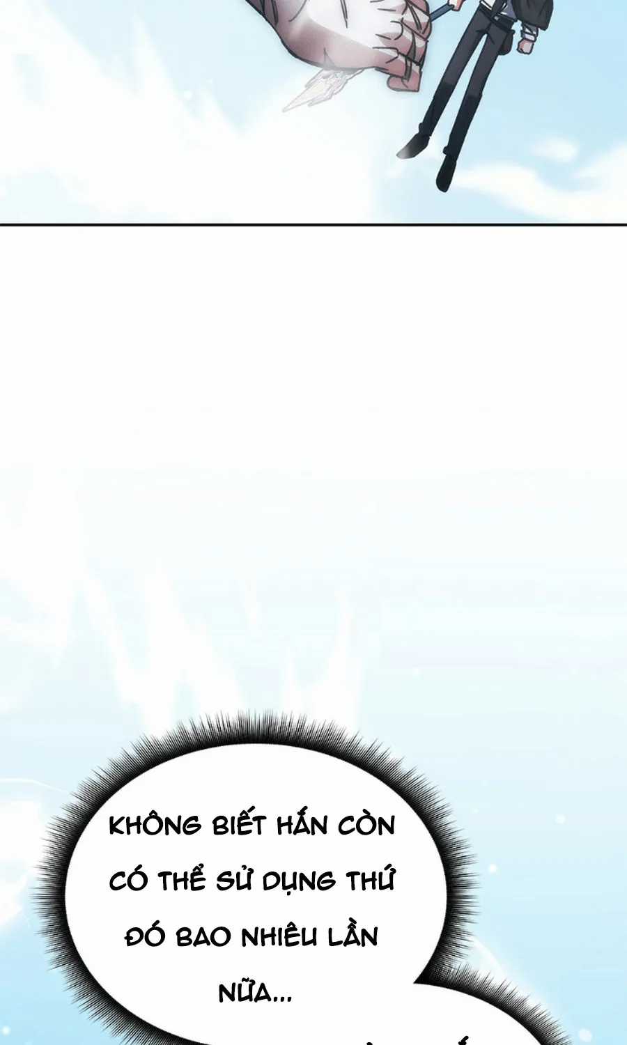 Học Viện Tối Thượng - Chapter 194 - Trang 65