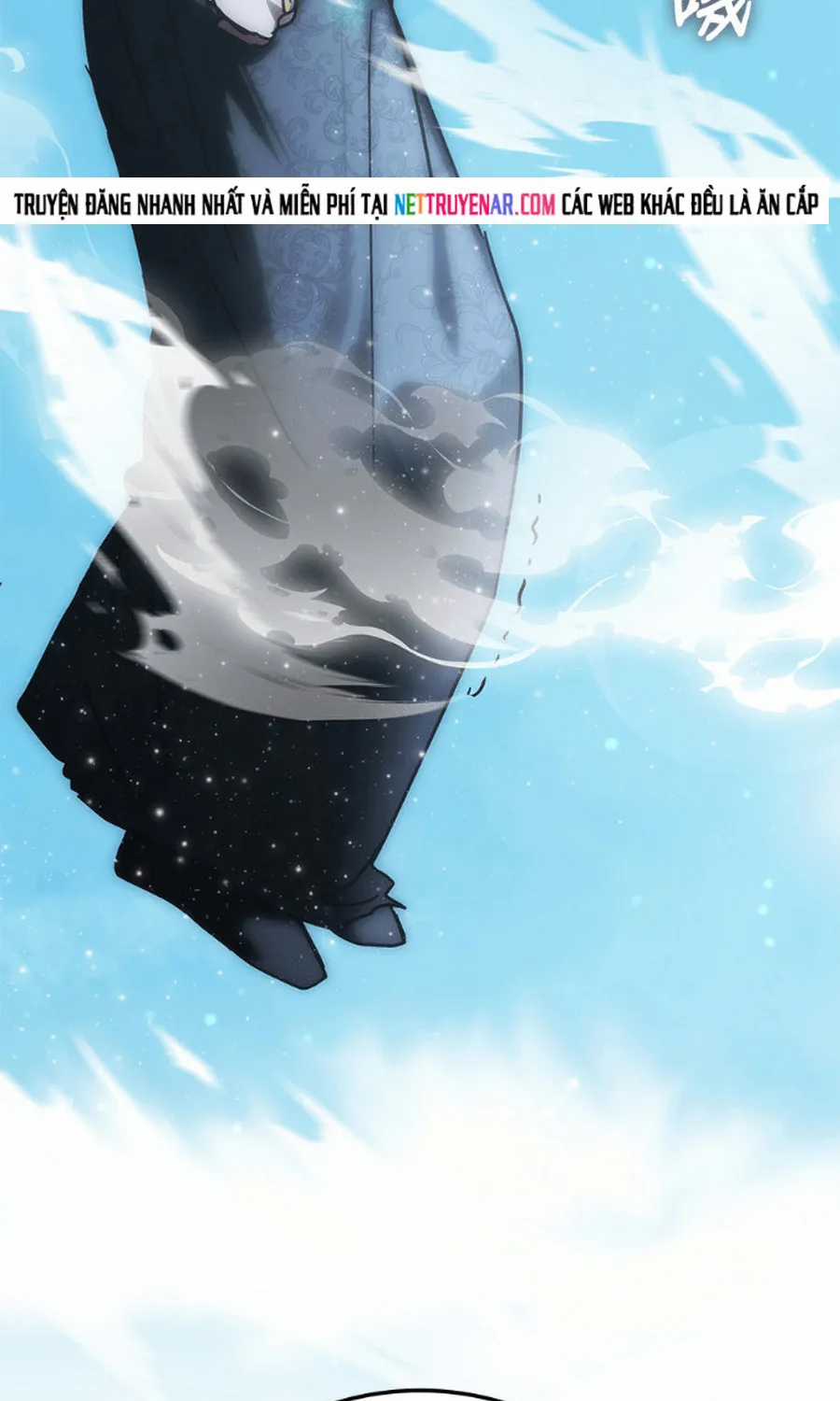 Học Viện Tối Thượng - Chapter 194 - Trang 67