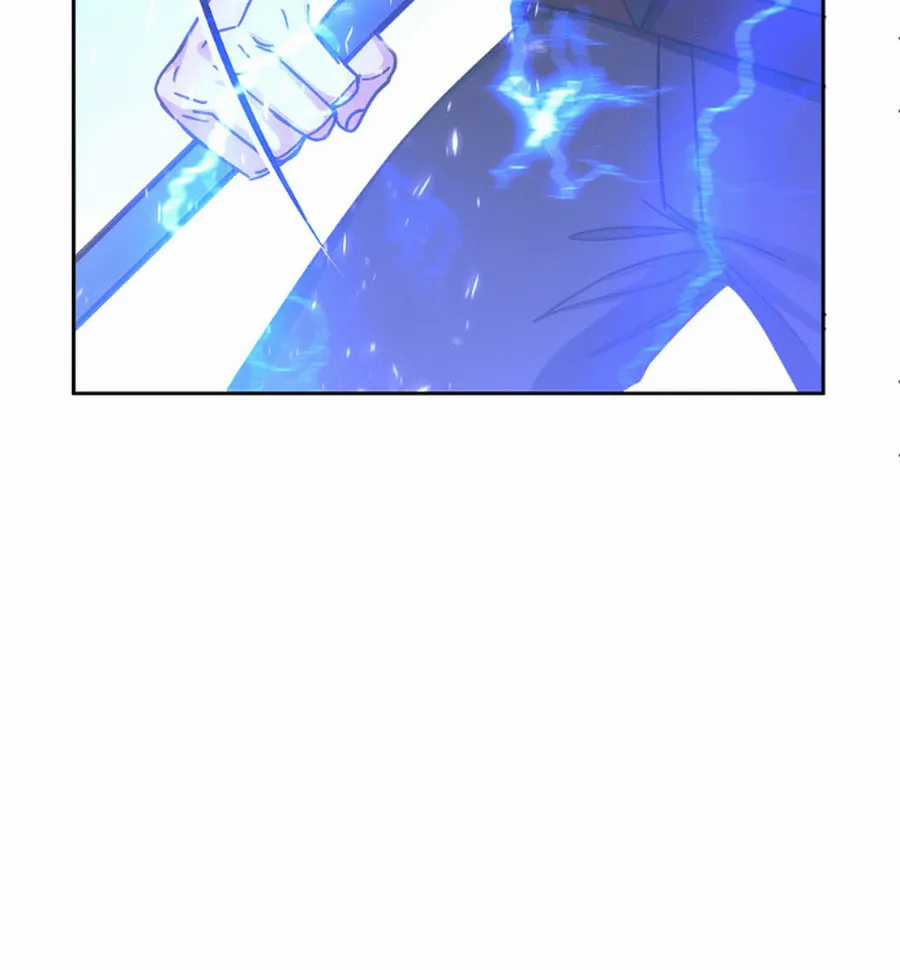 Học Viện Tối Thượng - Chapter 194 - Trang 69