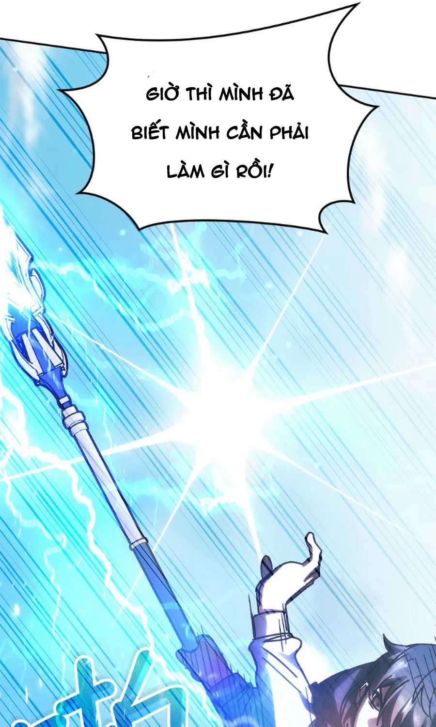 Học Viện Tối Thượng - Chapter 194 - Trang 70