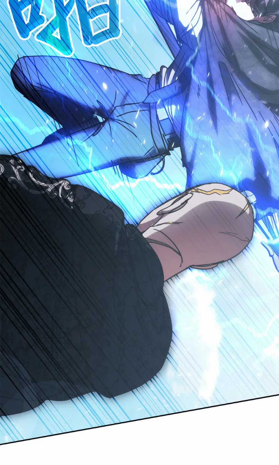 Học Viện Tối Thượng - Chapter 194 - Trang 71