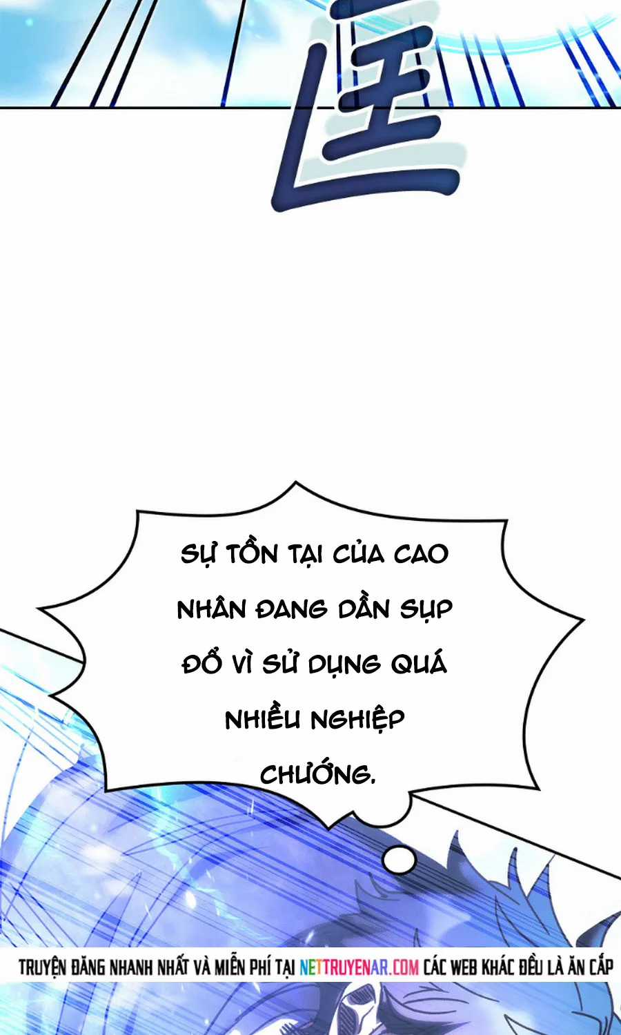 Học Viện Tối Thượng - Chapter 194 - Trang 74