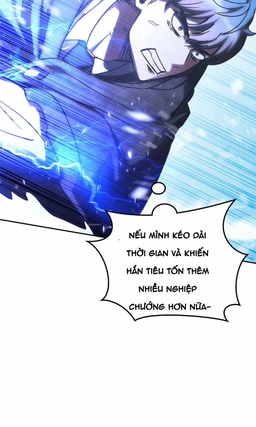 Học Viện Tối Thượng - Chapter 194 - Trang 75