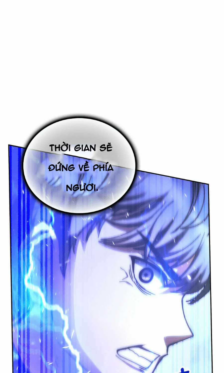 Học Viện Tối Thượng - Chapter 194 - Trang 84