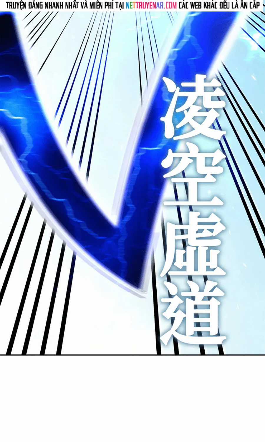 Học Viện Tối Thượng - Chapter 194 - Trang 88