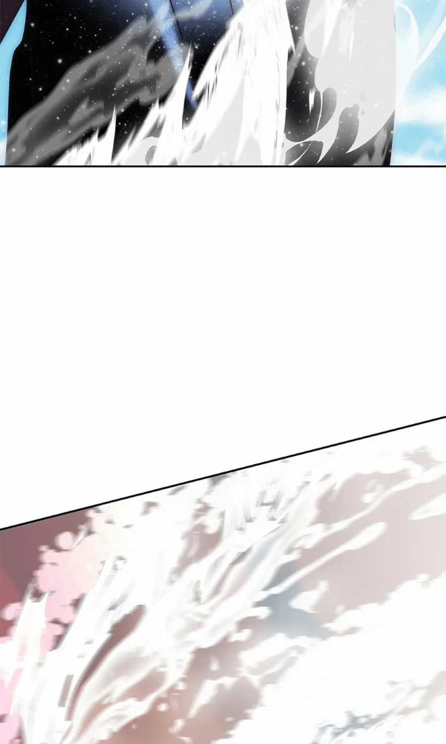 Học Viện Tối Thượng - Chapter 194 - Trang 91