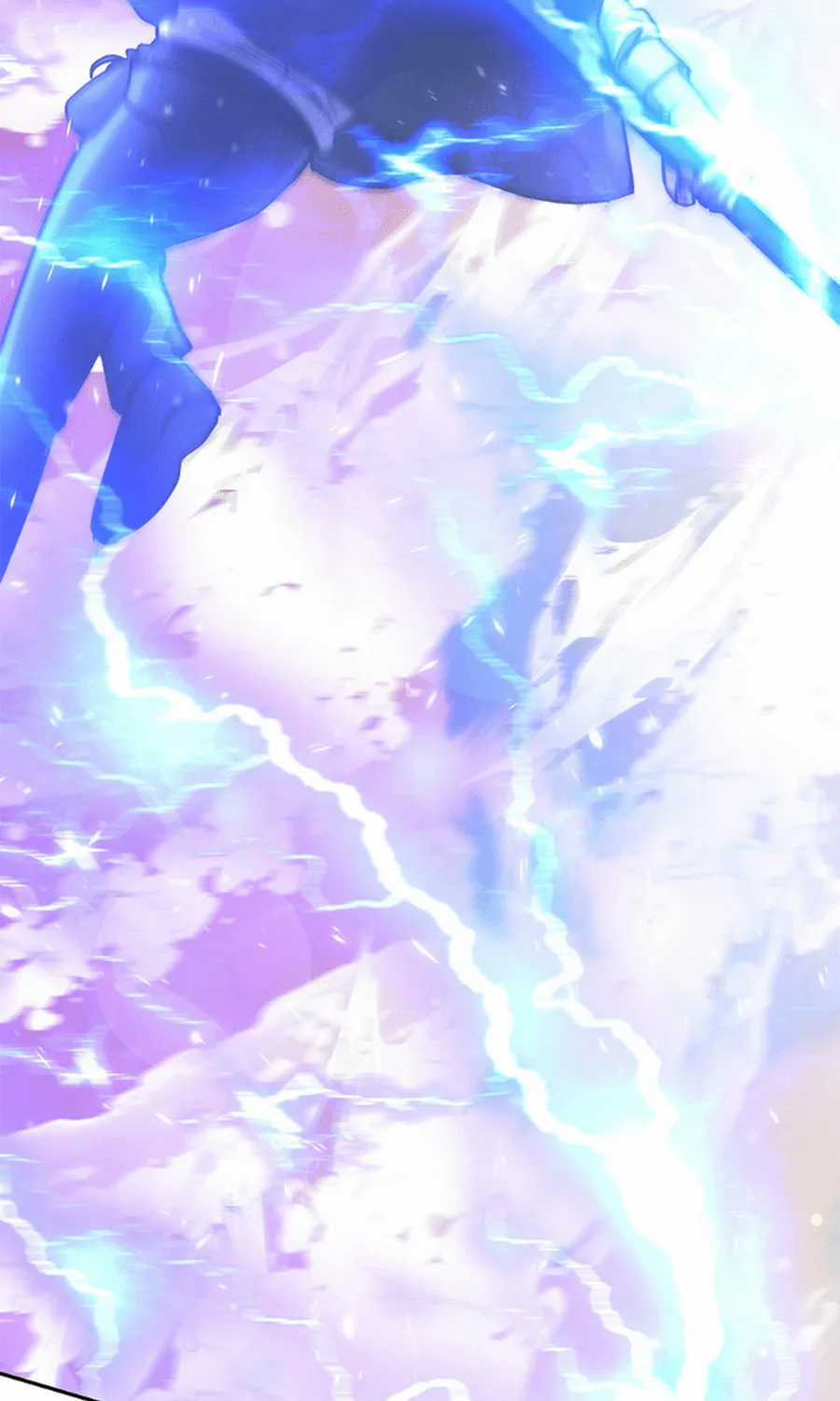 Học Viện Tối Thượng - Chapter 194 - Trang 94