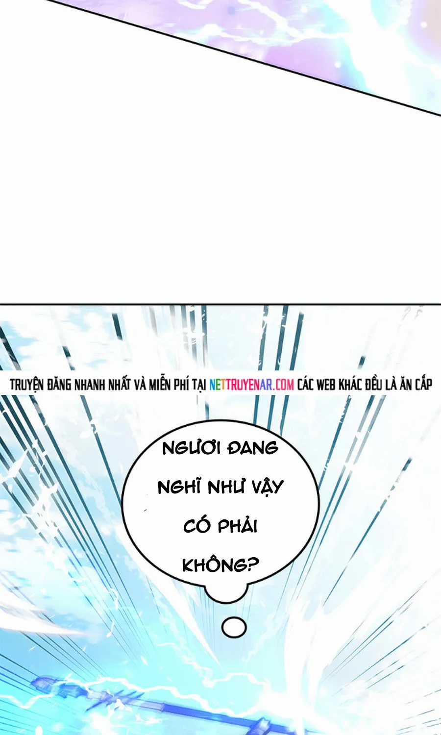 Học Viện Tối Thượng - Chapter 194 - Trang 95