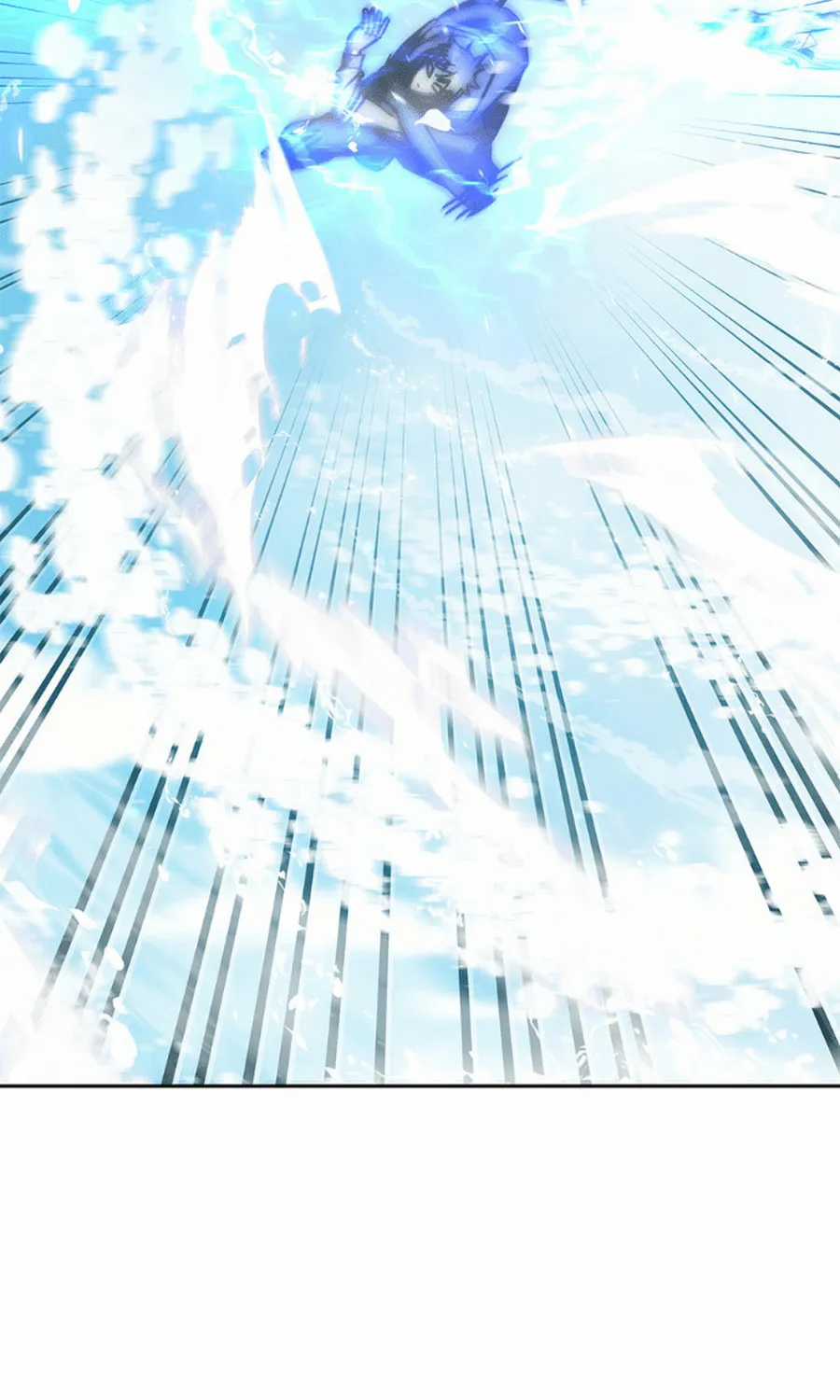 Học Viện Tối Thượng - Chapter 194 - Trang 96