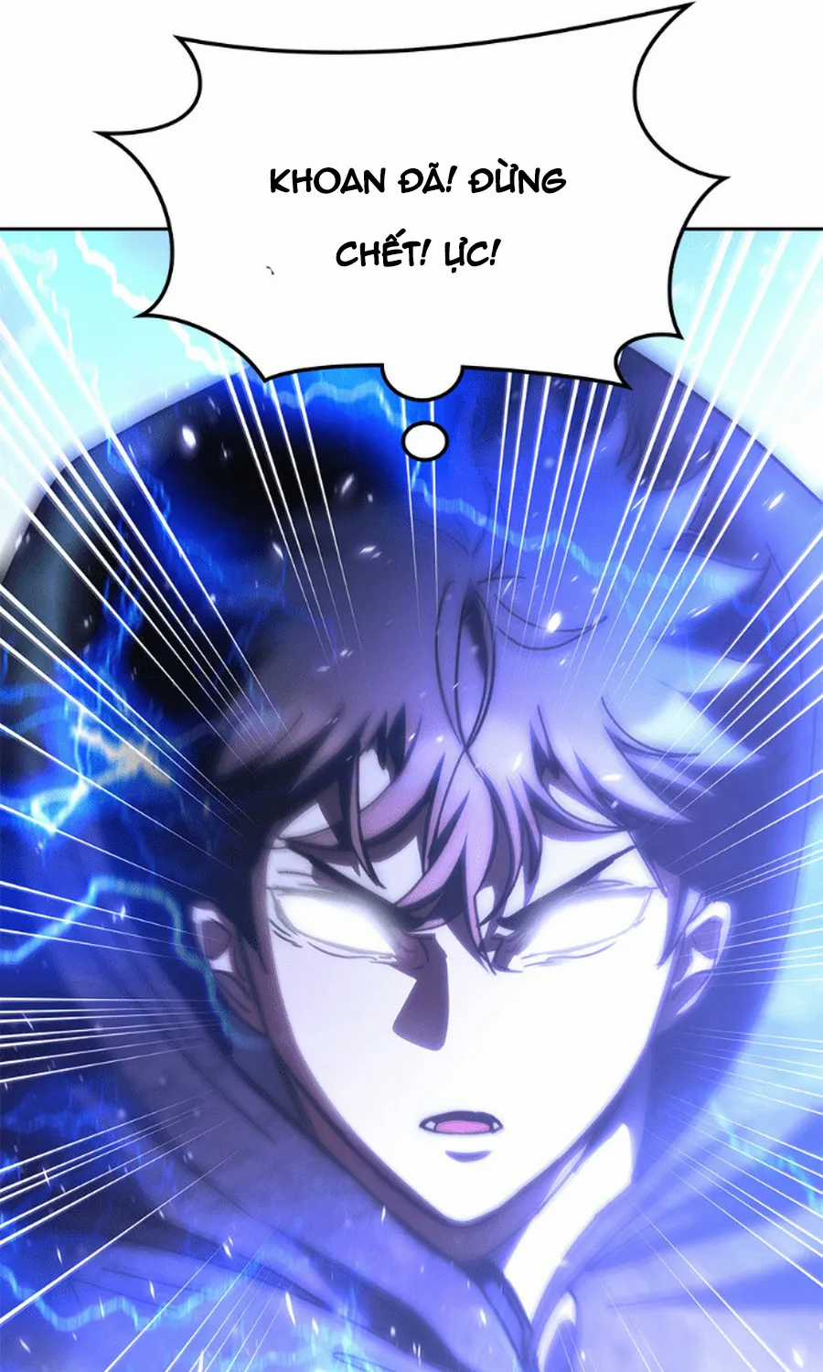 Học Viện Tối Thượng - Chapter 194 - Trang 98