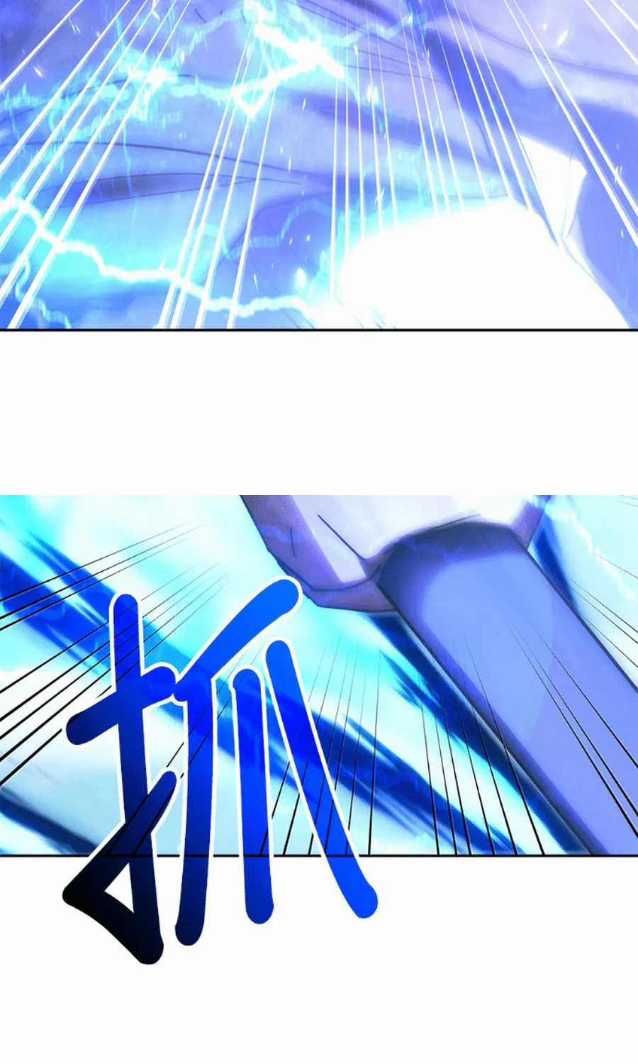 Học Viện Tối Thượng - Chapter 194 - Trang 99