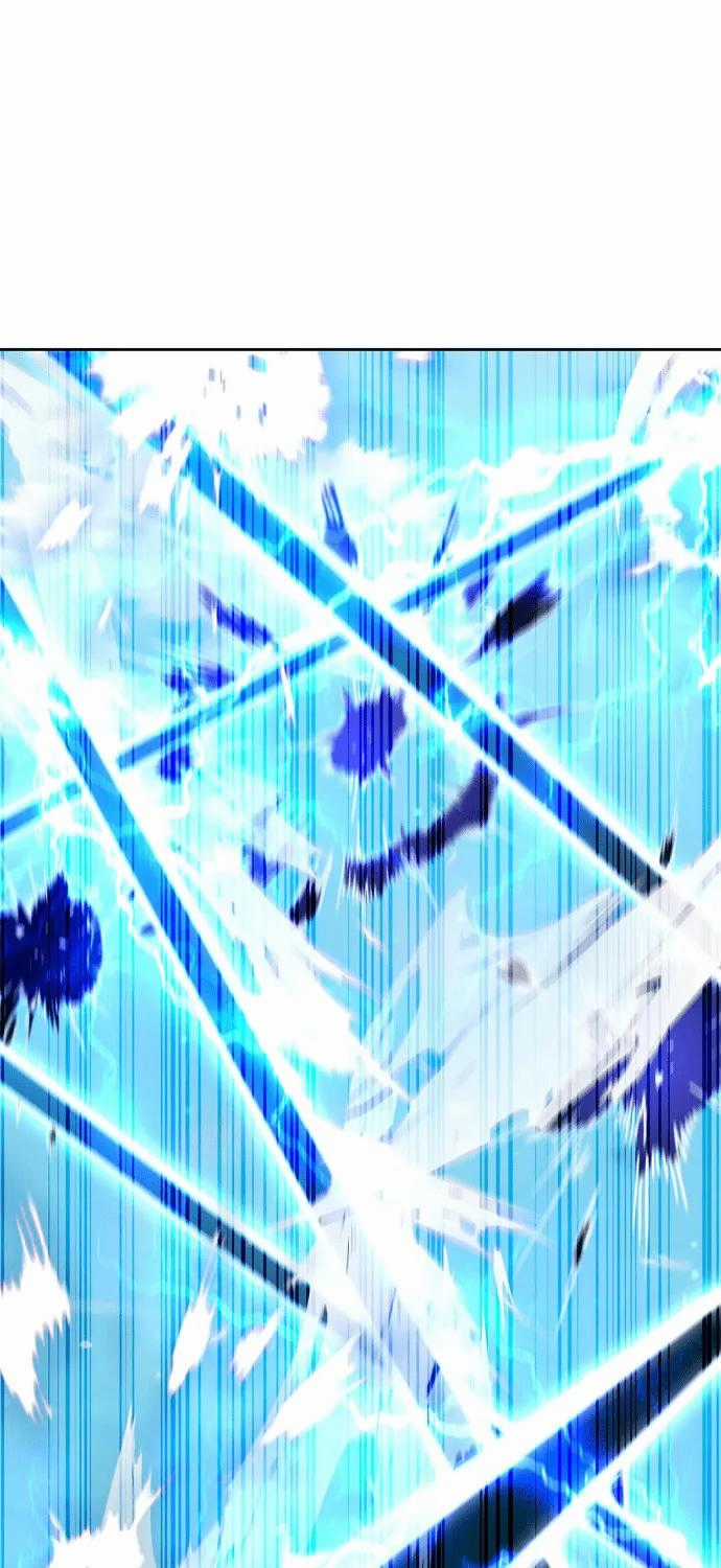 Học Viện Tối Thượng - Chapter 195 - Trang 2