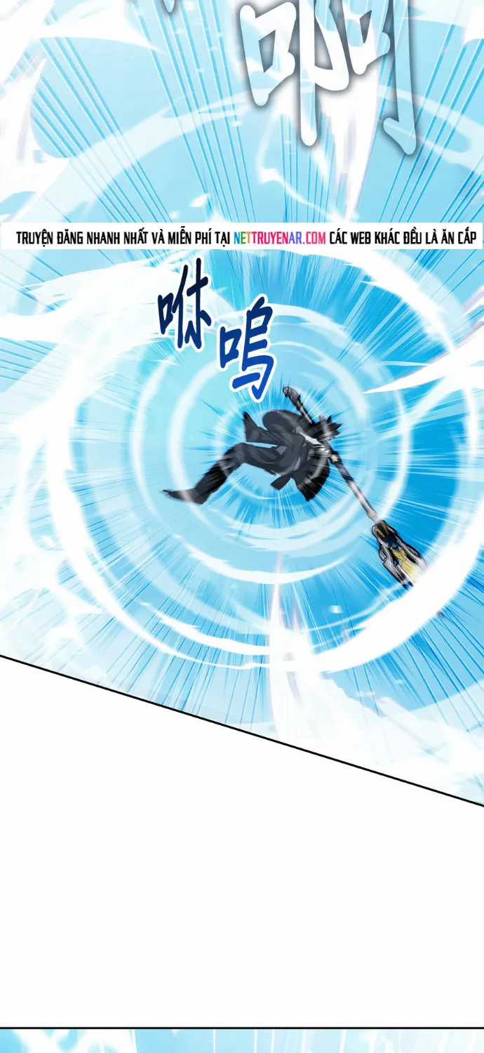 Học Viện Tối Thượng - Chapter 195 - Trang 12