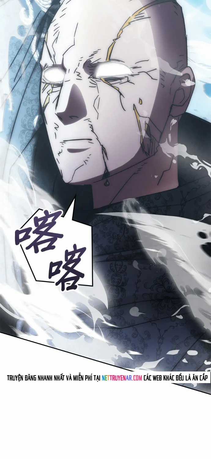 Học Viện Tối Thượng - Chapter 195 - Trang 19