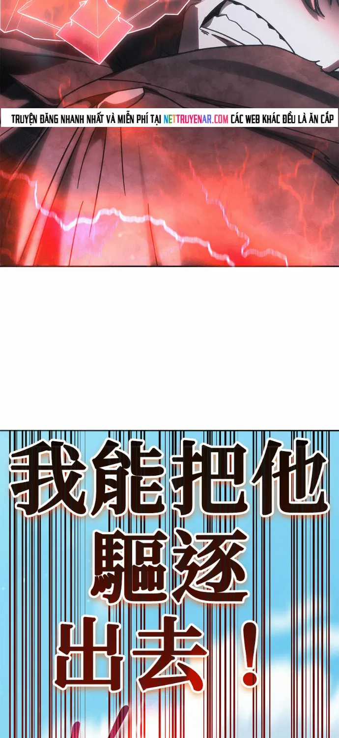 Học Viện Tối Thượng - Chapter 195 - Trang 23