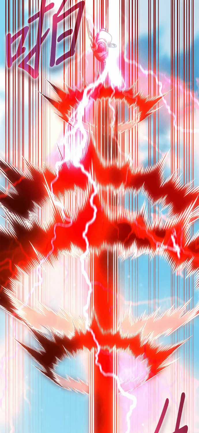 Học Viện Tối Thượng - Chapter 195 - Trang 24