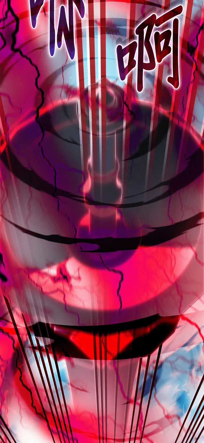 Học Viện Tối Thượng - Chapter 195 - Trang 26