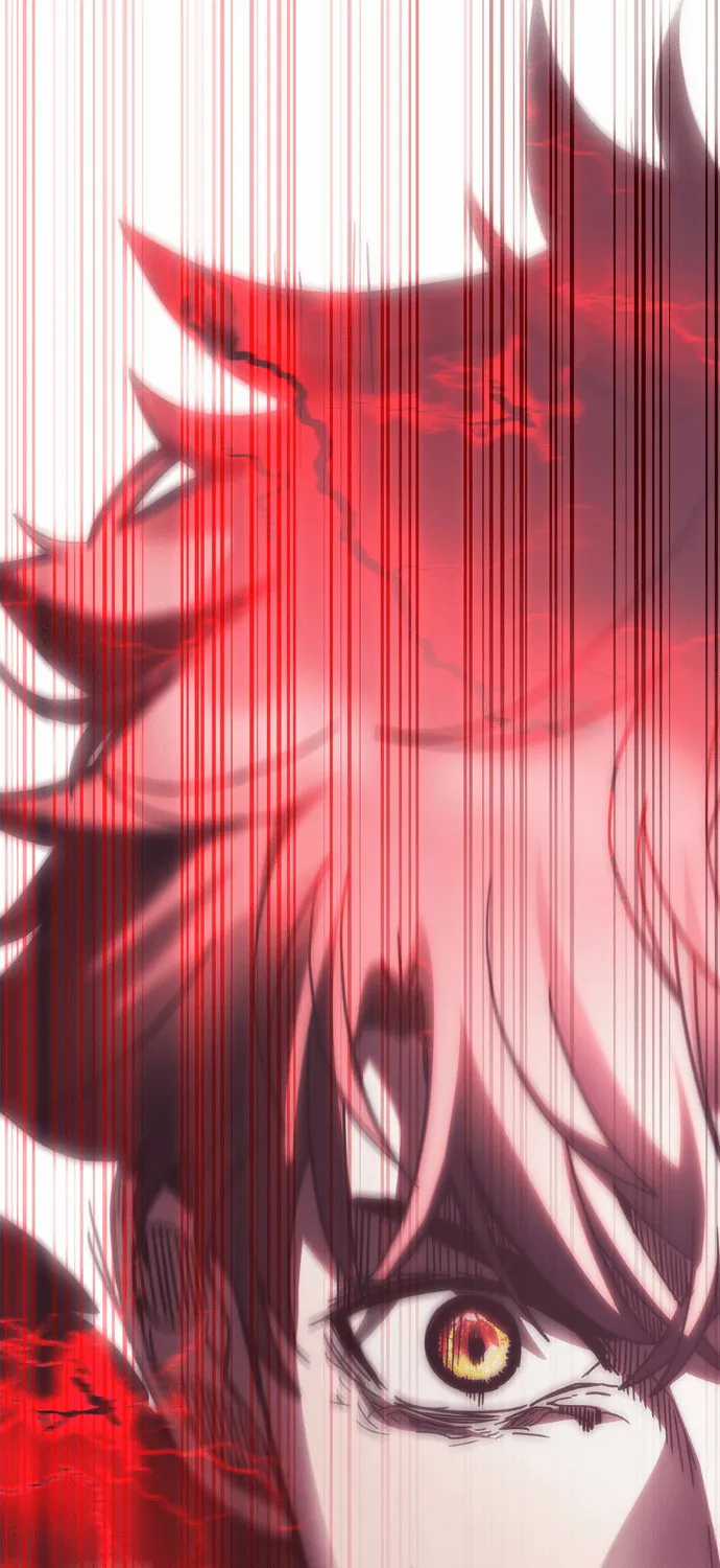 Học Viện Tối Thượng - Chapter 195 - Trang 30