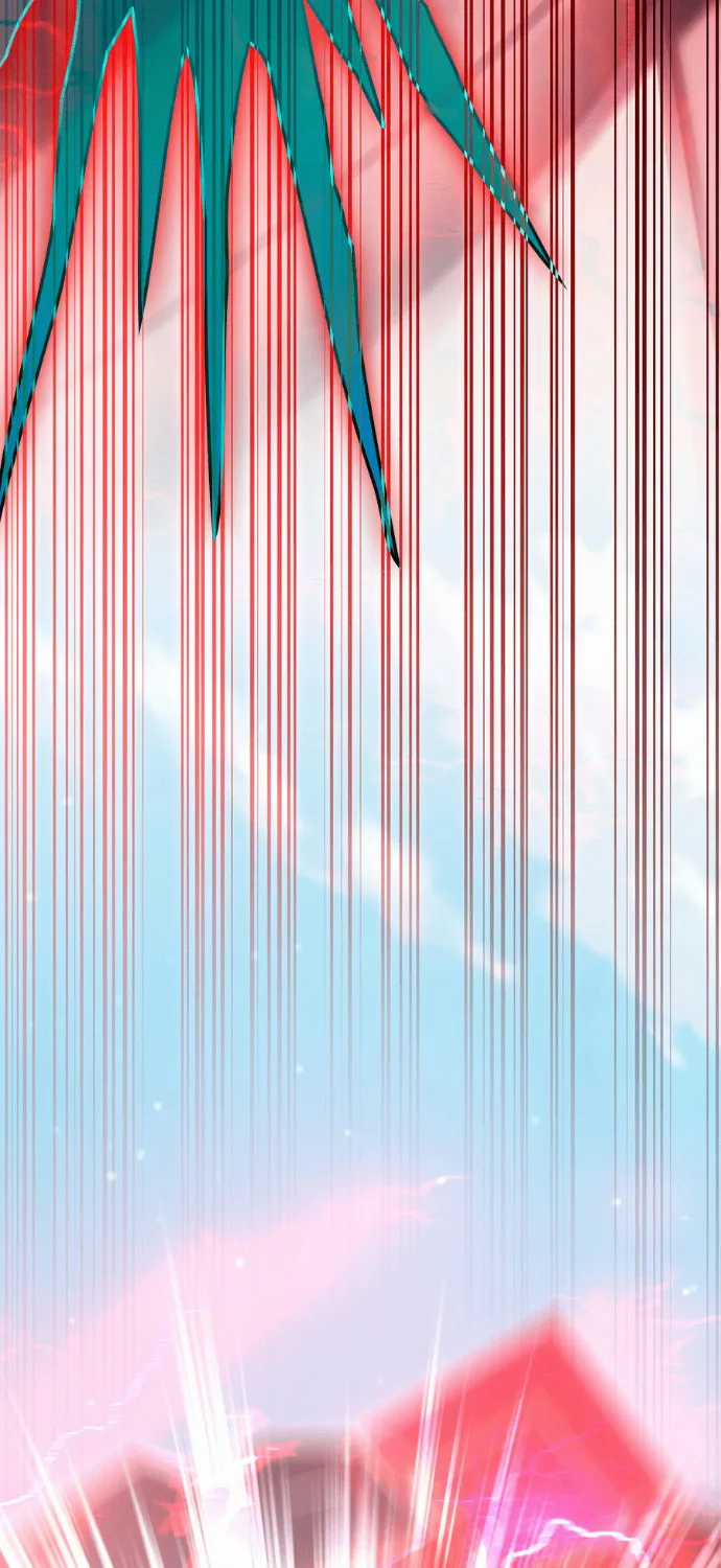 Học Viện Tối Thượng - Chapter 195 - Trang 32