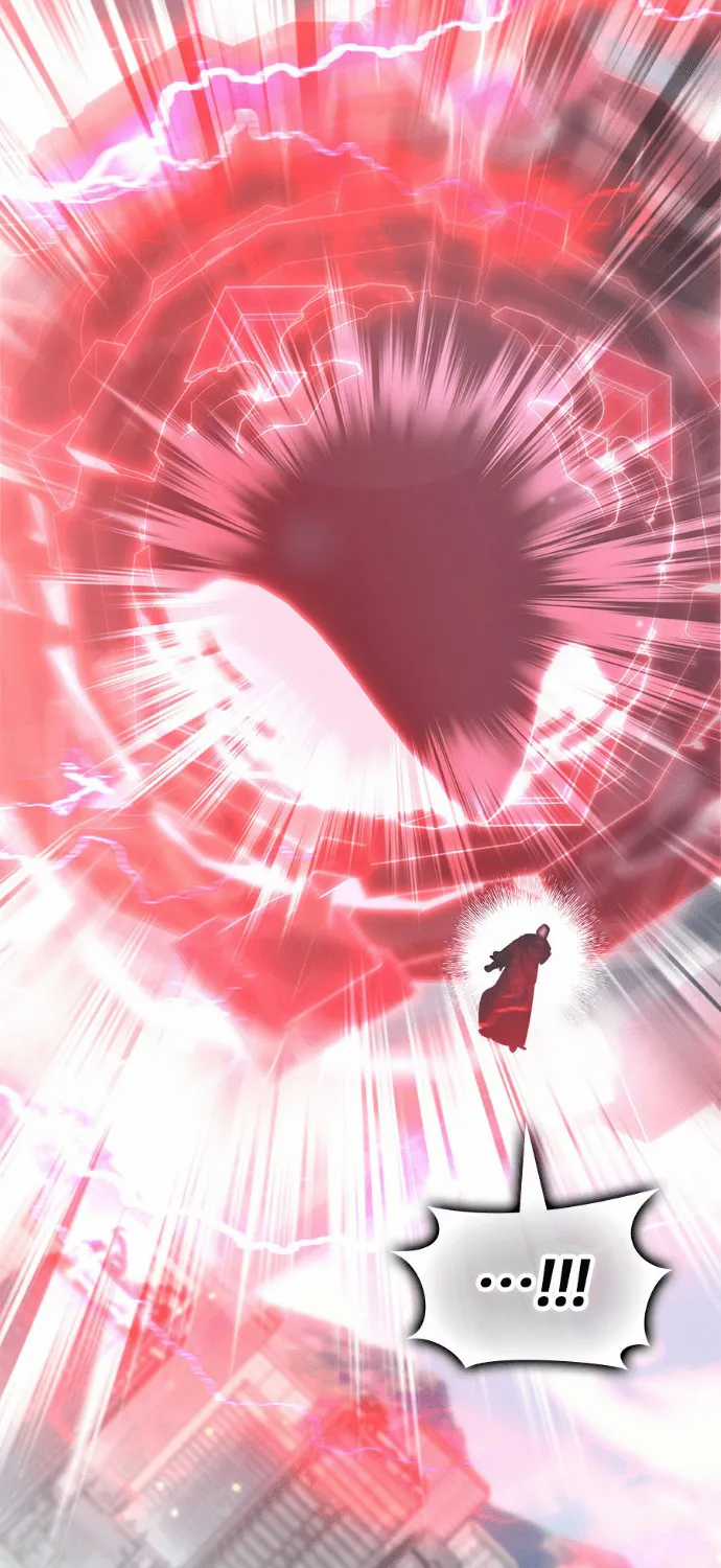 Học Viện Tối Thượng - Chapter 195 - Trang 33