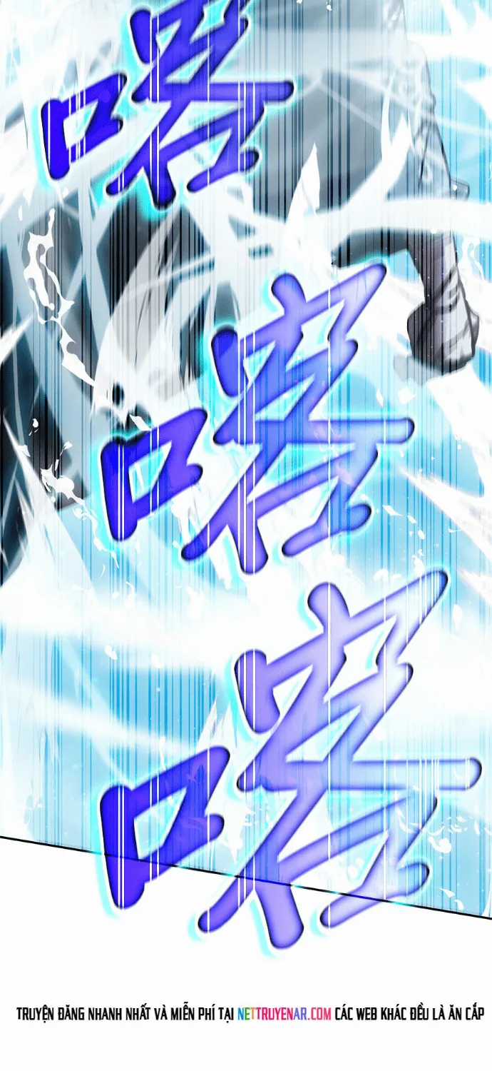 Học Viện Tối Thượng - Chapter 195 - Trang 5