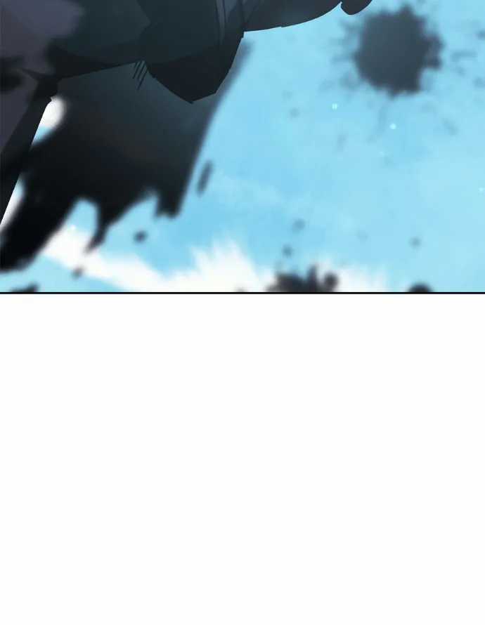 Học Viện Tối Thượng - Chapter 195 - Trang 41