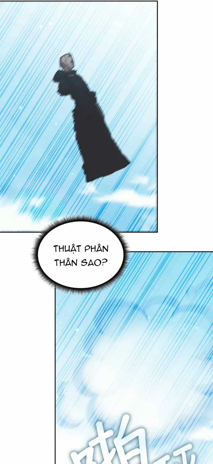 Học Viện Tối Thượng - Chapter 195 - Trang 42