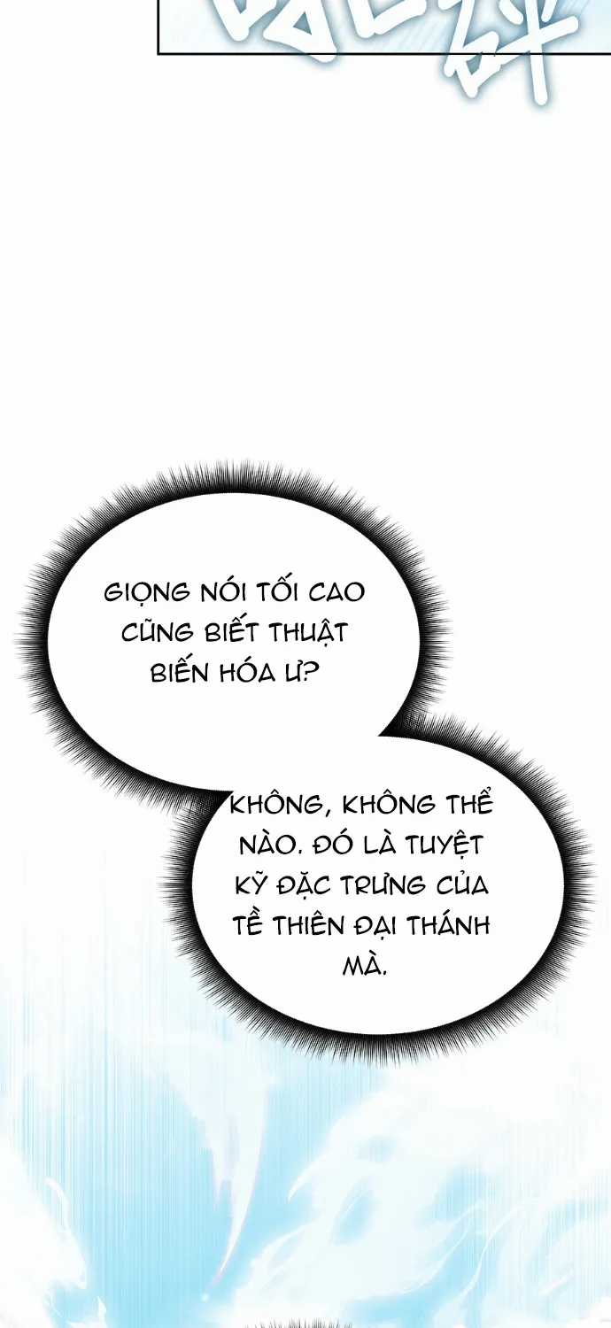 Học Viện Tối Thượng - Chapter 195 - Trang 43