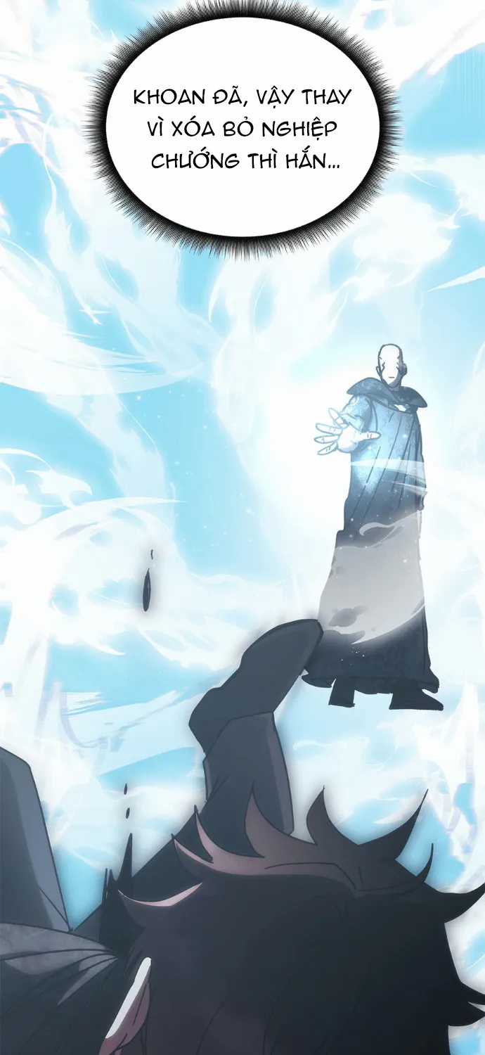 Học Viện Tối Thượng - Chapter 195 - Trang 44