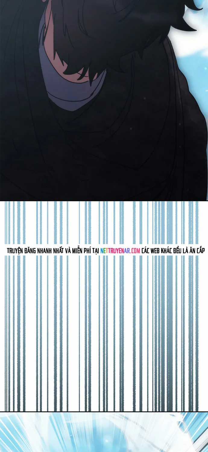 Học Viện Tối Thượng - Chapter 195 - Trang 45