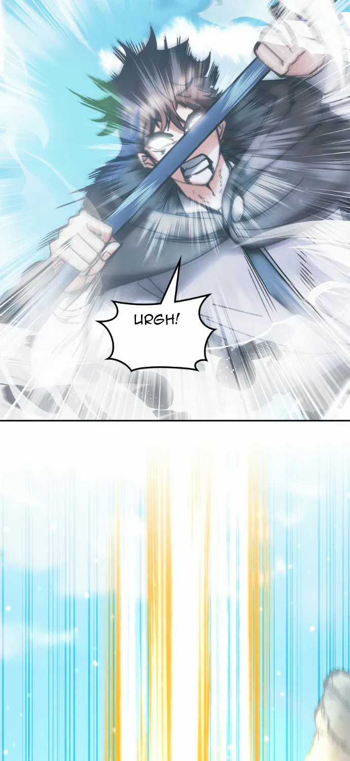 Học Viện Tối Thượng - Chapter 195 - Trang 46