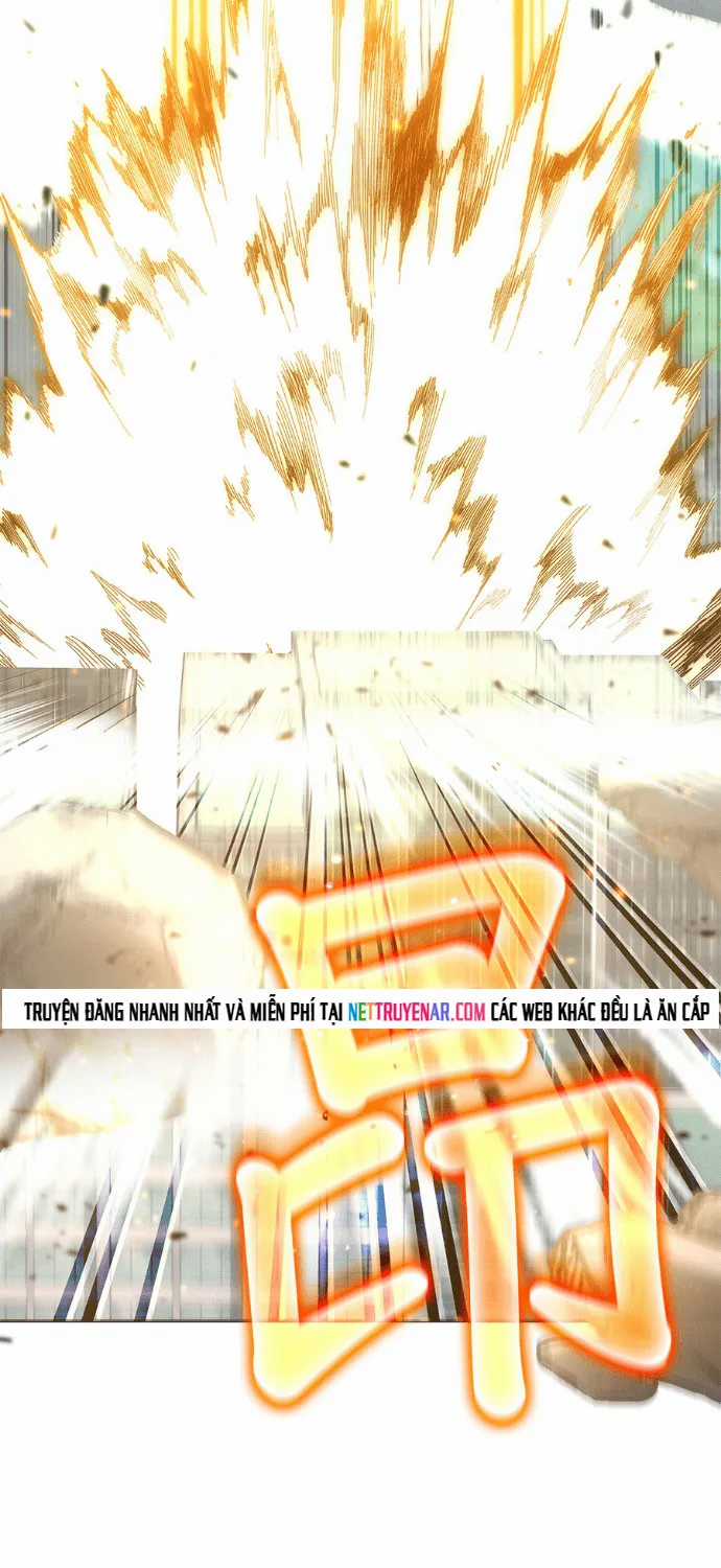 Học Viện Tối Thượng - Chapter 195 - Trang 48