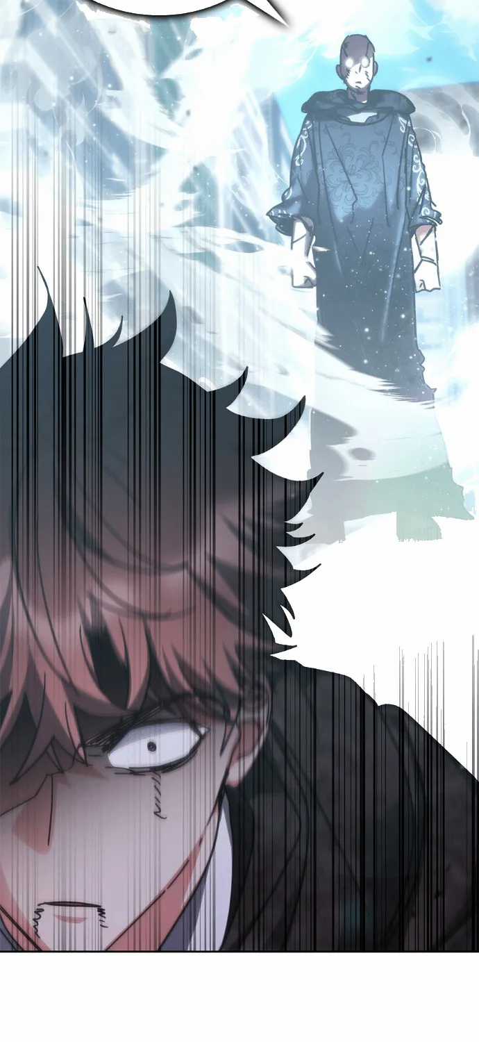 Học Viện Tối Thượng - Chapter 195 - Trang 52