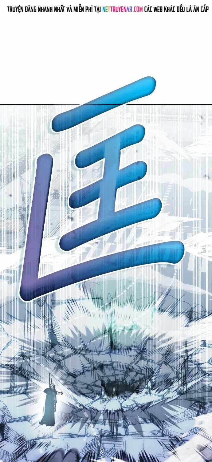 Học Viện Tối Thượng - Chapter 195 - Trang 53