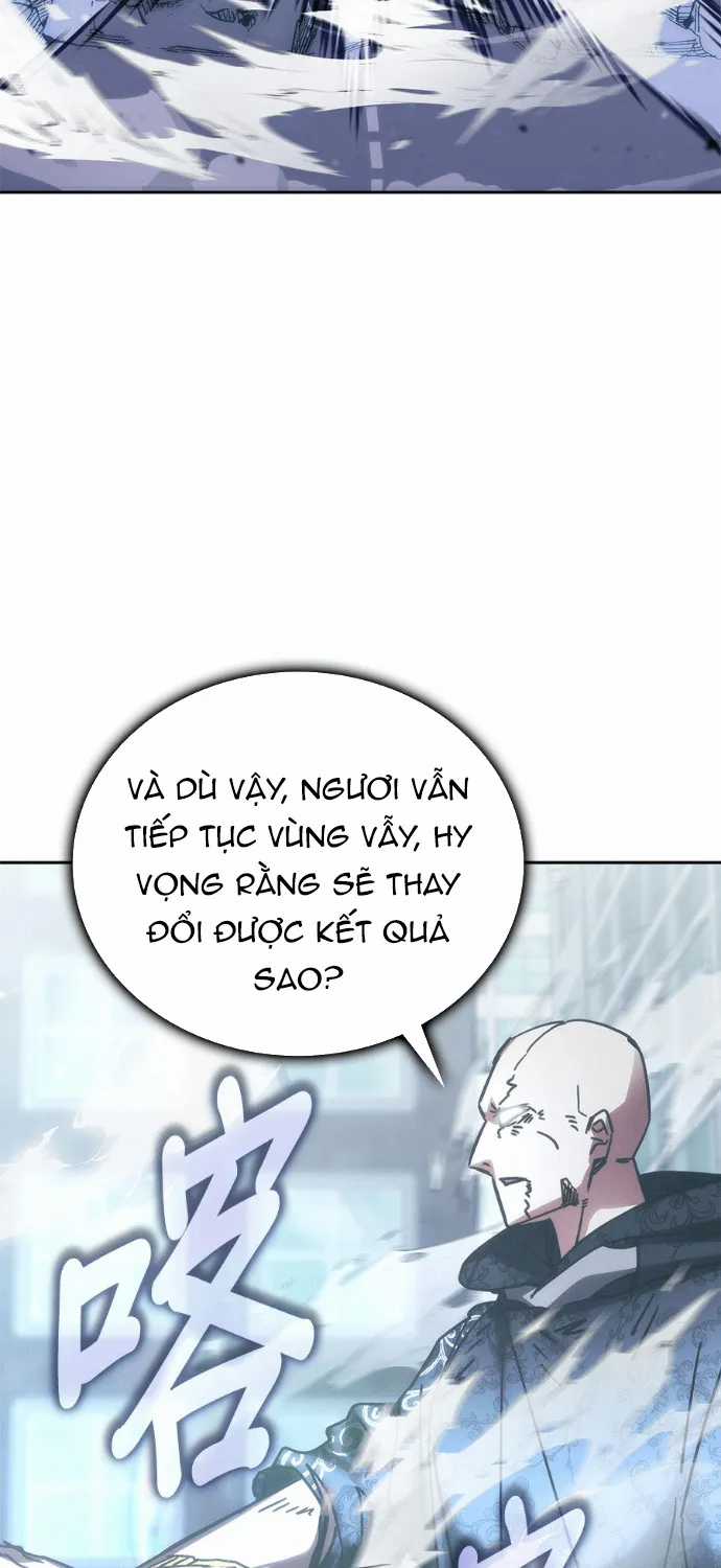 Học Viện Tối Thượng - Chapter 195 - Trang 54