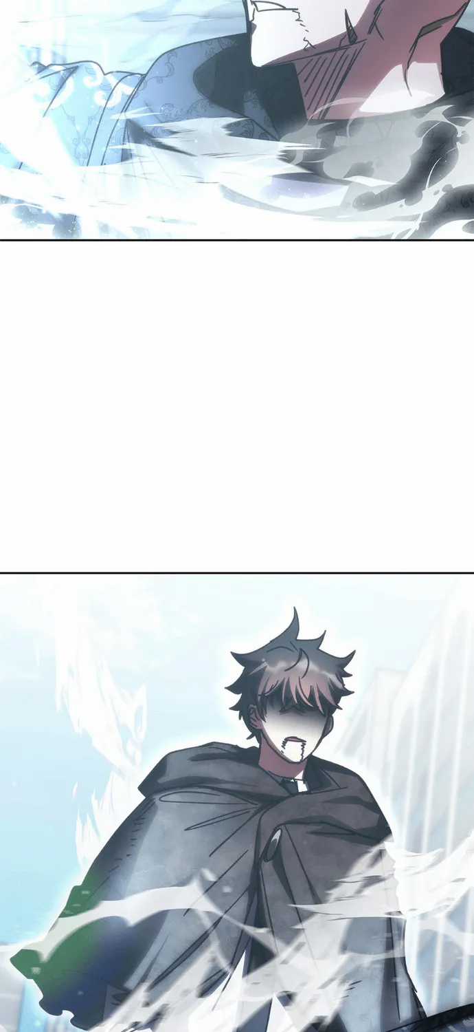 Học Viện Tối Thượng - Chapter 195 - Trang 58