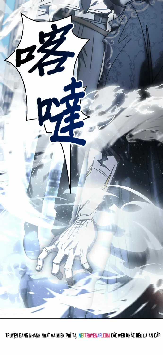 Học Viện Tối Thượng - Chapter 195 - Trang 59