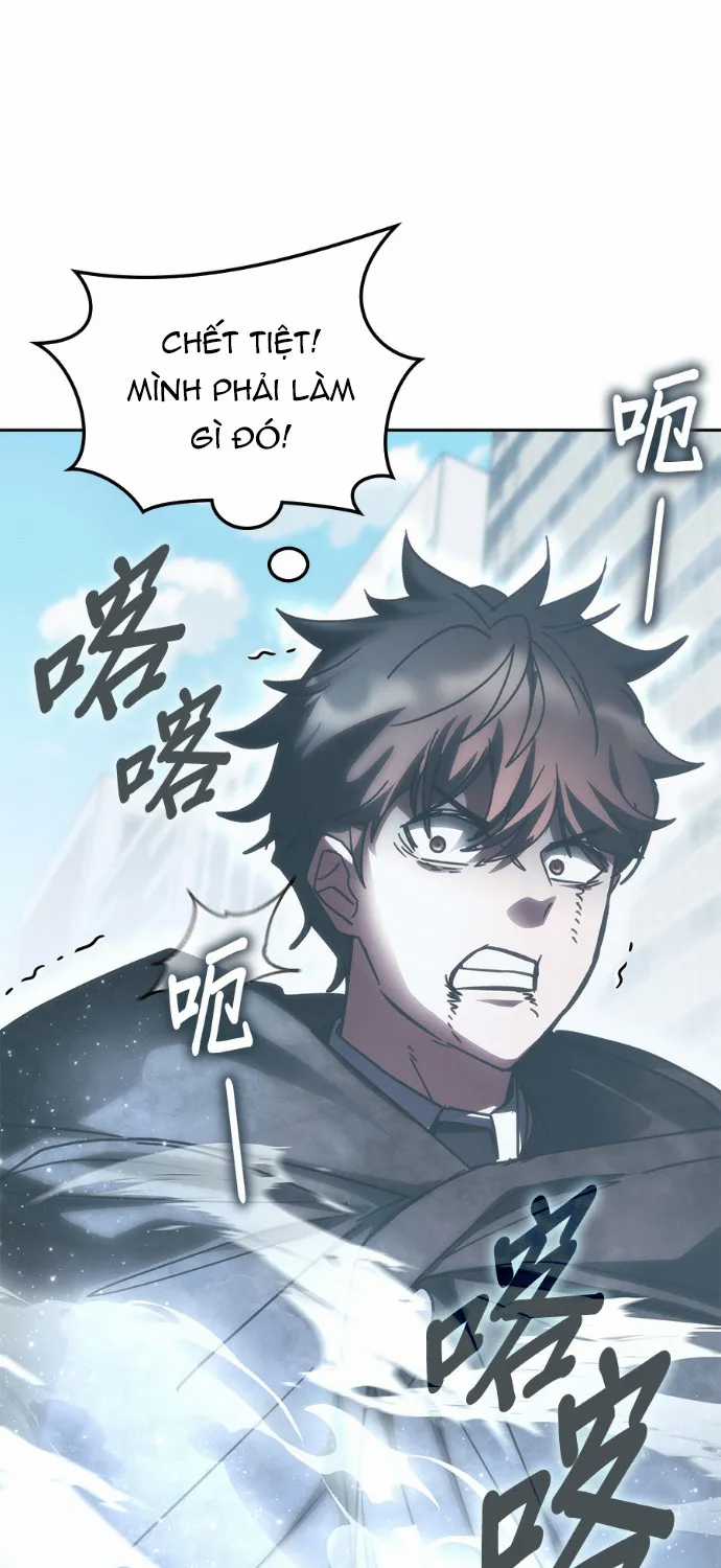 Học Viện Tối Thượng - Chapter 195 - Trang 60