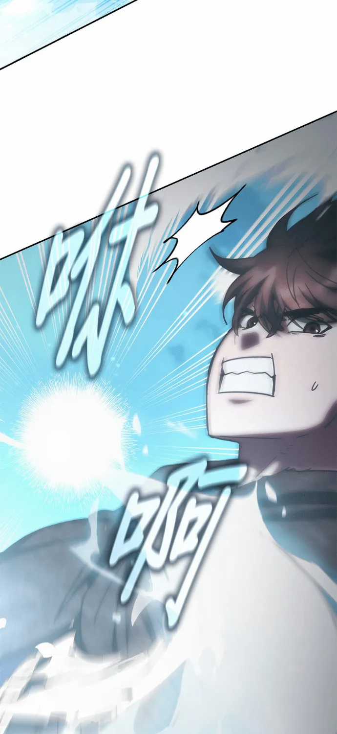 Học Viện Tối Thượng - Chapter 195 - Trang 7