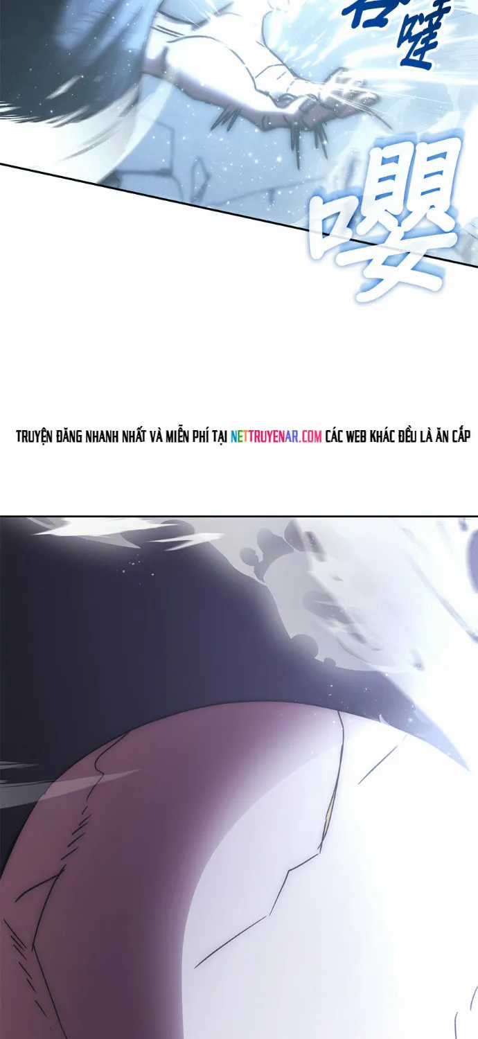 Học Viện Tối Thượng - Chapter 195 - Trang 64