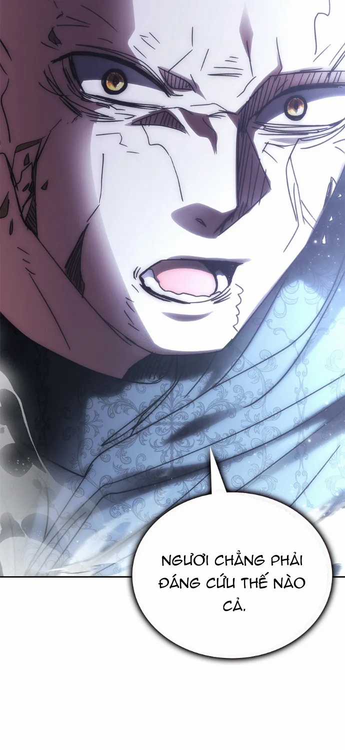 Học Viện Tối Thượng - Chapter 195 - Trang 65