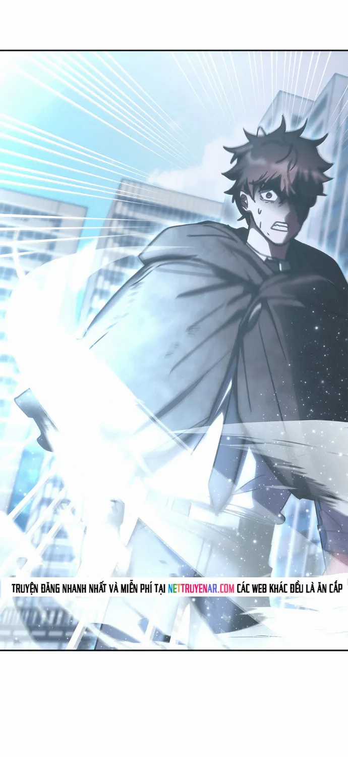 Học Viện Tối Thượng - Chapter 195 - Trang 66