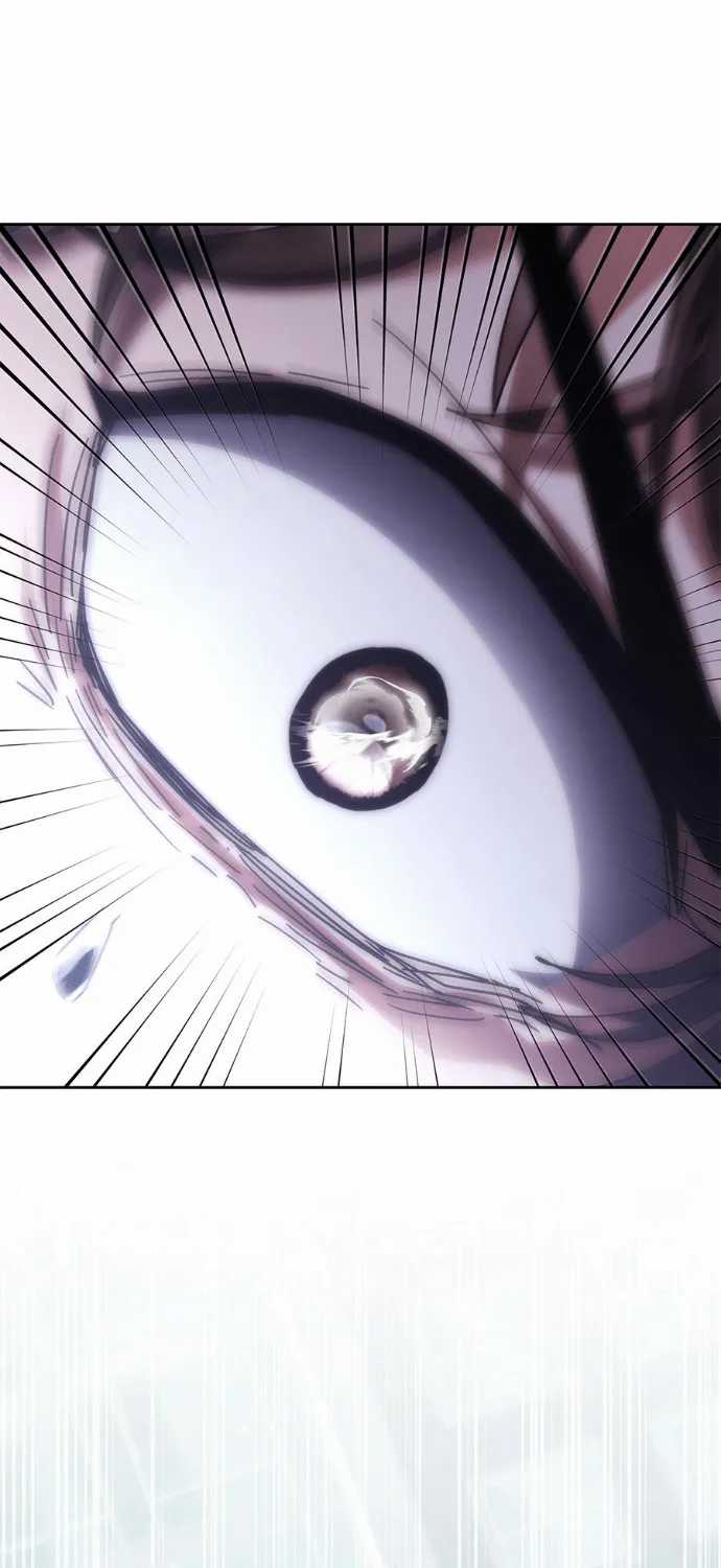 Học Viện Tối Thượng - Chapter 195 - Trang 67