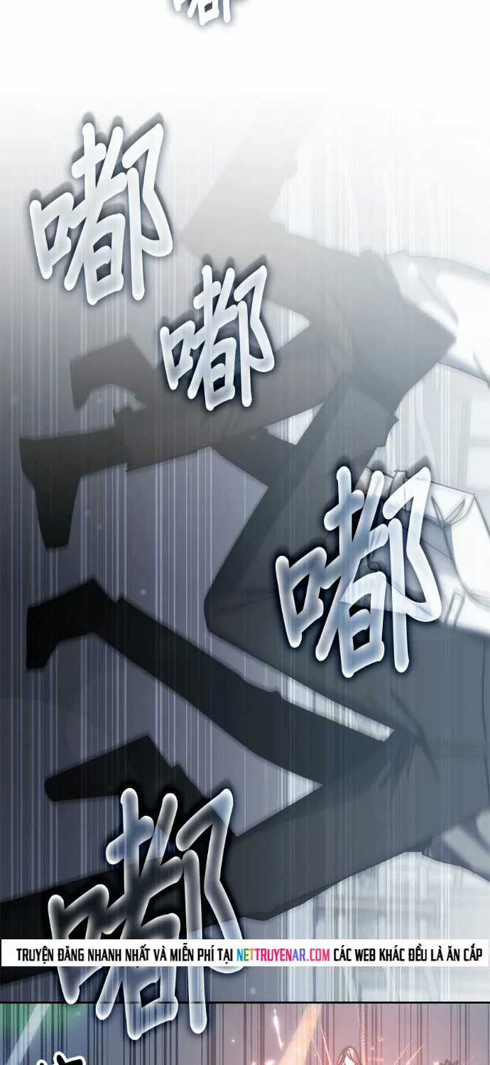 Học Viện Tối Thượng - Chapter 195 - Trang 71