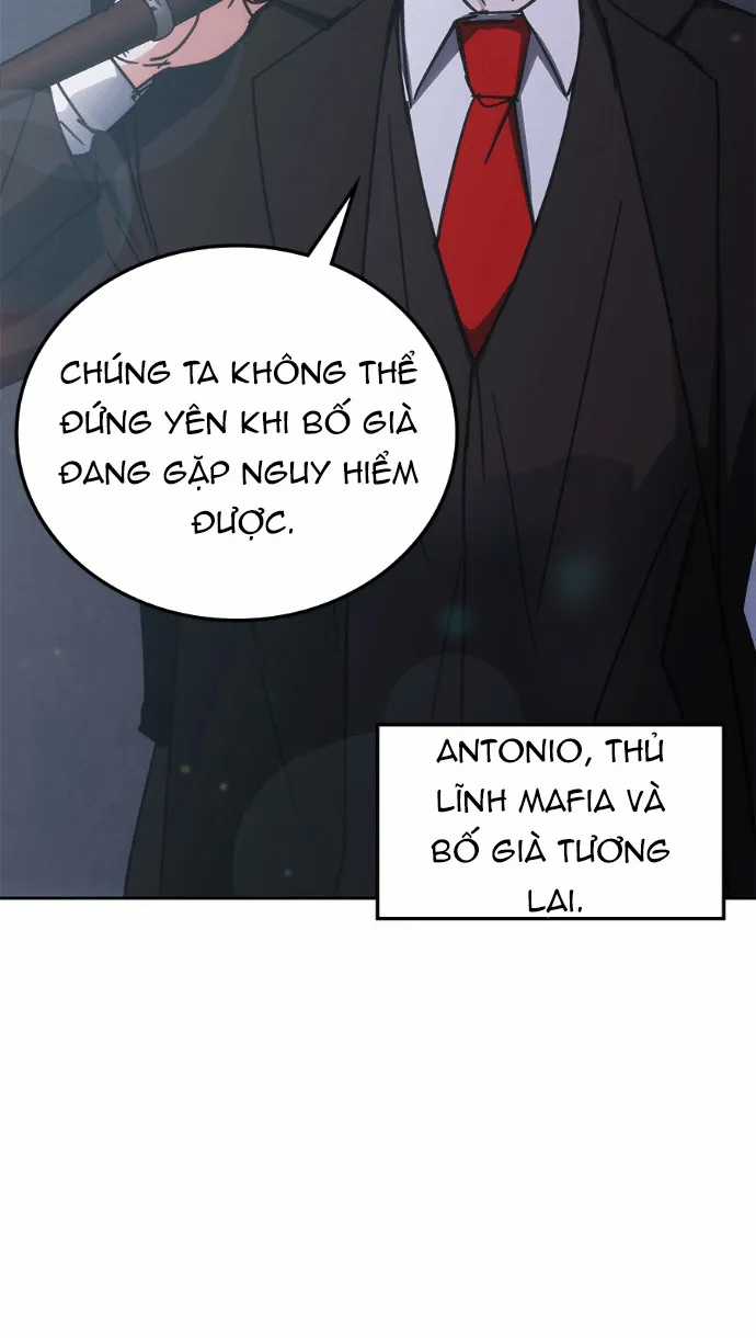 Học Viện Tối Thượng - Chapter 195 - Trang 81