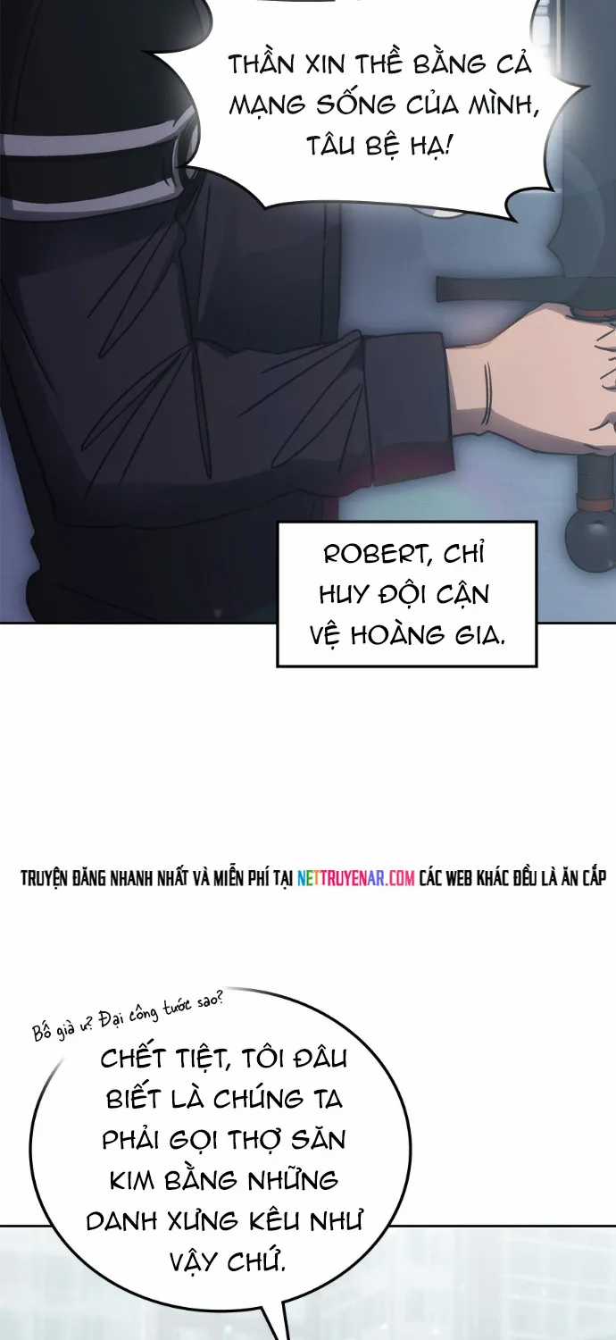 Học Viện Tối Thượng - Chapter 195 - Trang 83