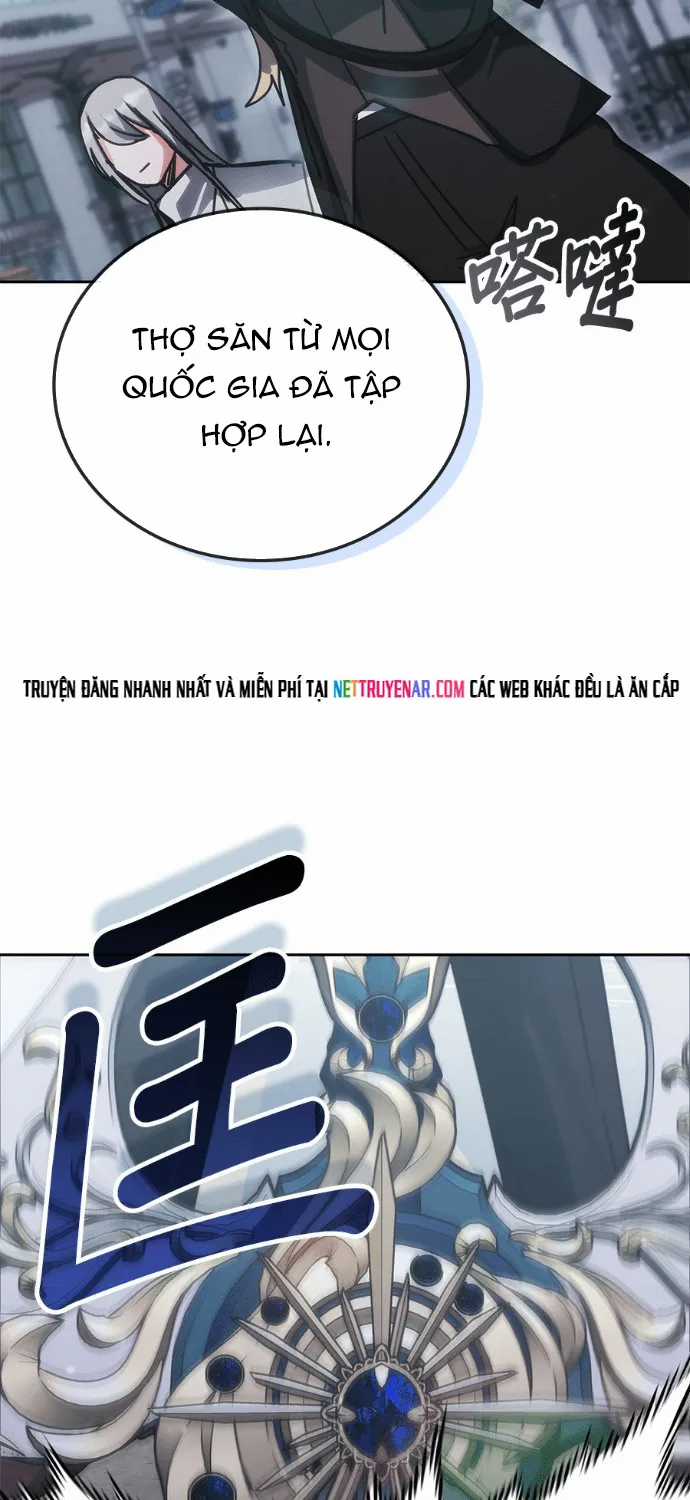 Học Viện Tối Thượng - Chapter 195 - Trang 91