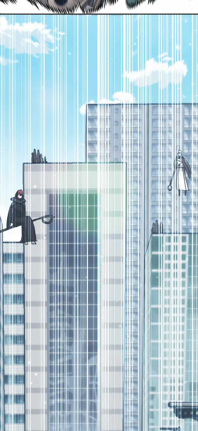 Học Viện Tối Thượng - Chapter 195 - Trang 92